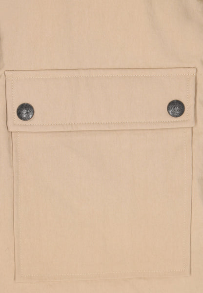 DreiMaster Vintage Damen Jacke