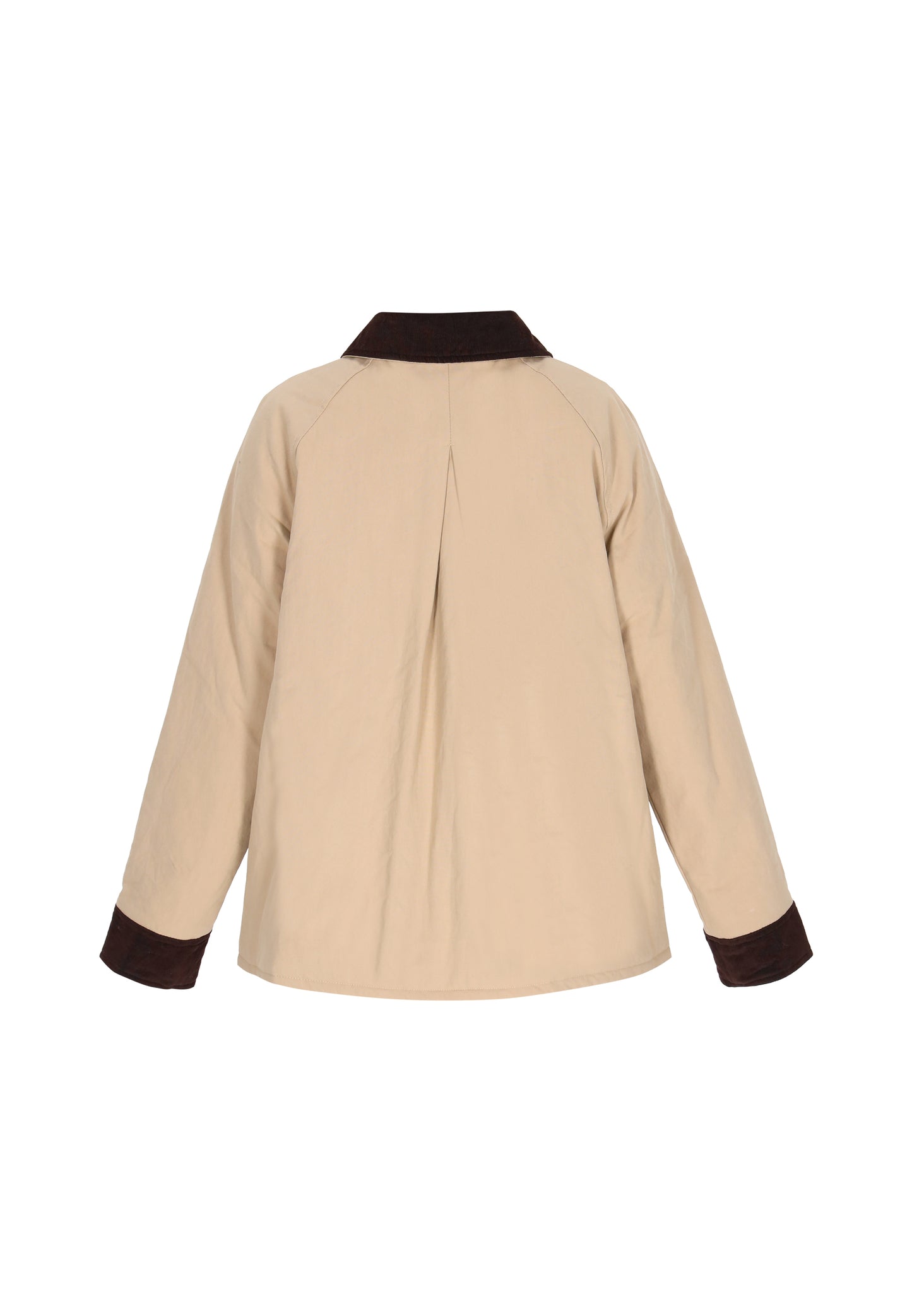 DreiMaster Vintage Damen Jacke