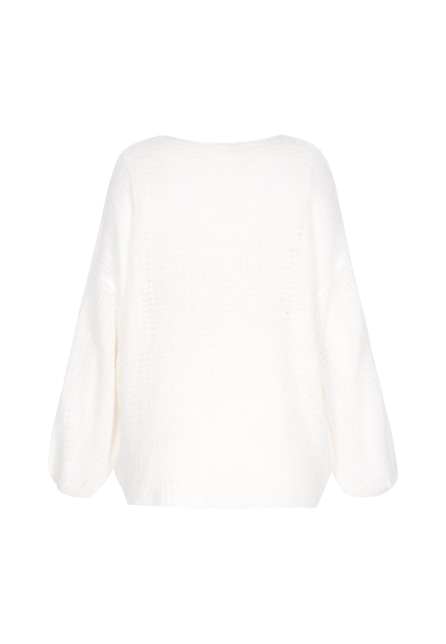 DreiMaster Vintage Damen Cardigan