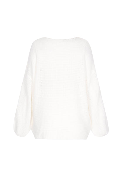 DreiMaster Vintage Damen Cardigan