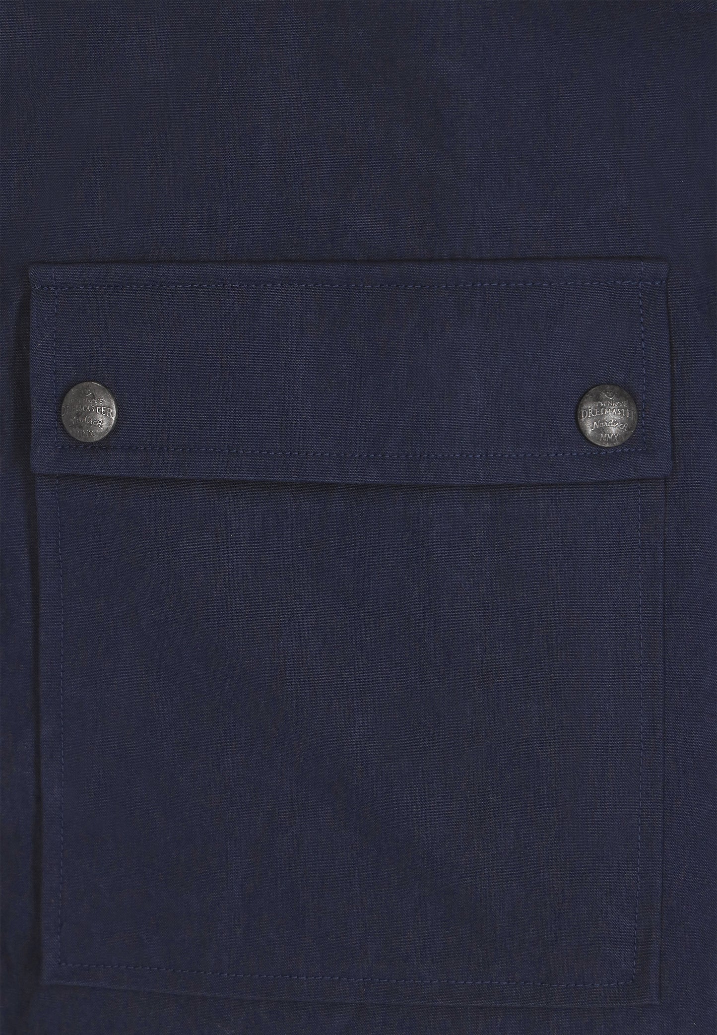 DreiMaster Vintage Damen Jacke