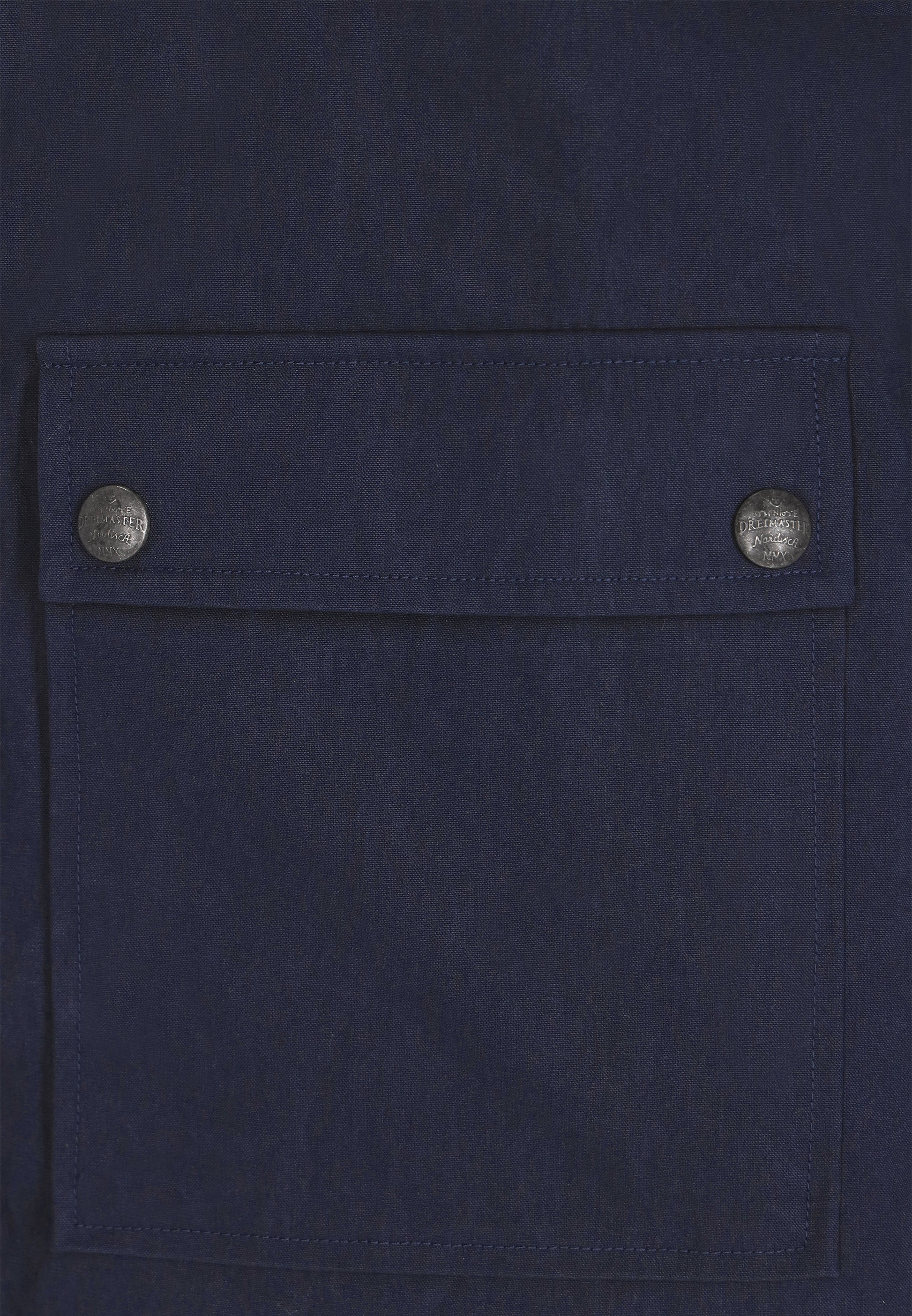 DreiMaster Vintage Damen Jacke