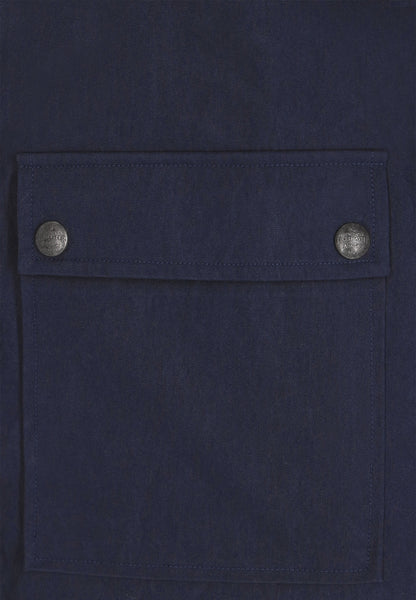 DreiMaster Vintage Damen Jacke