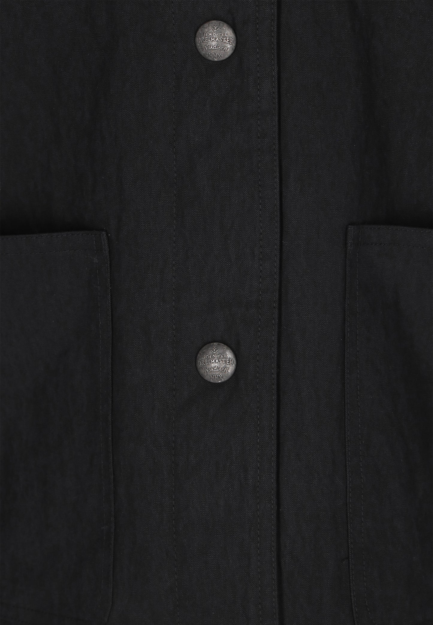 DreiMaster Vintage kurtka damska