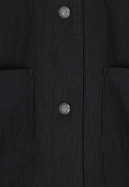 DreiMaster Vintage kurtka damska