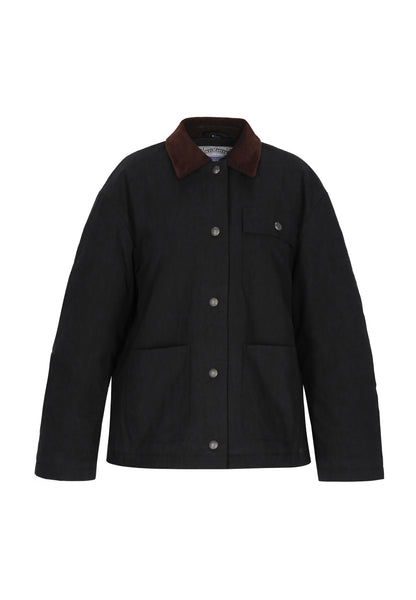 DreiMaster Vintage kurtka damska