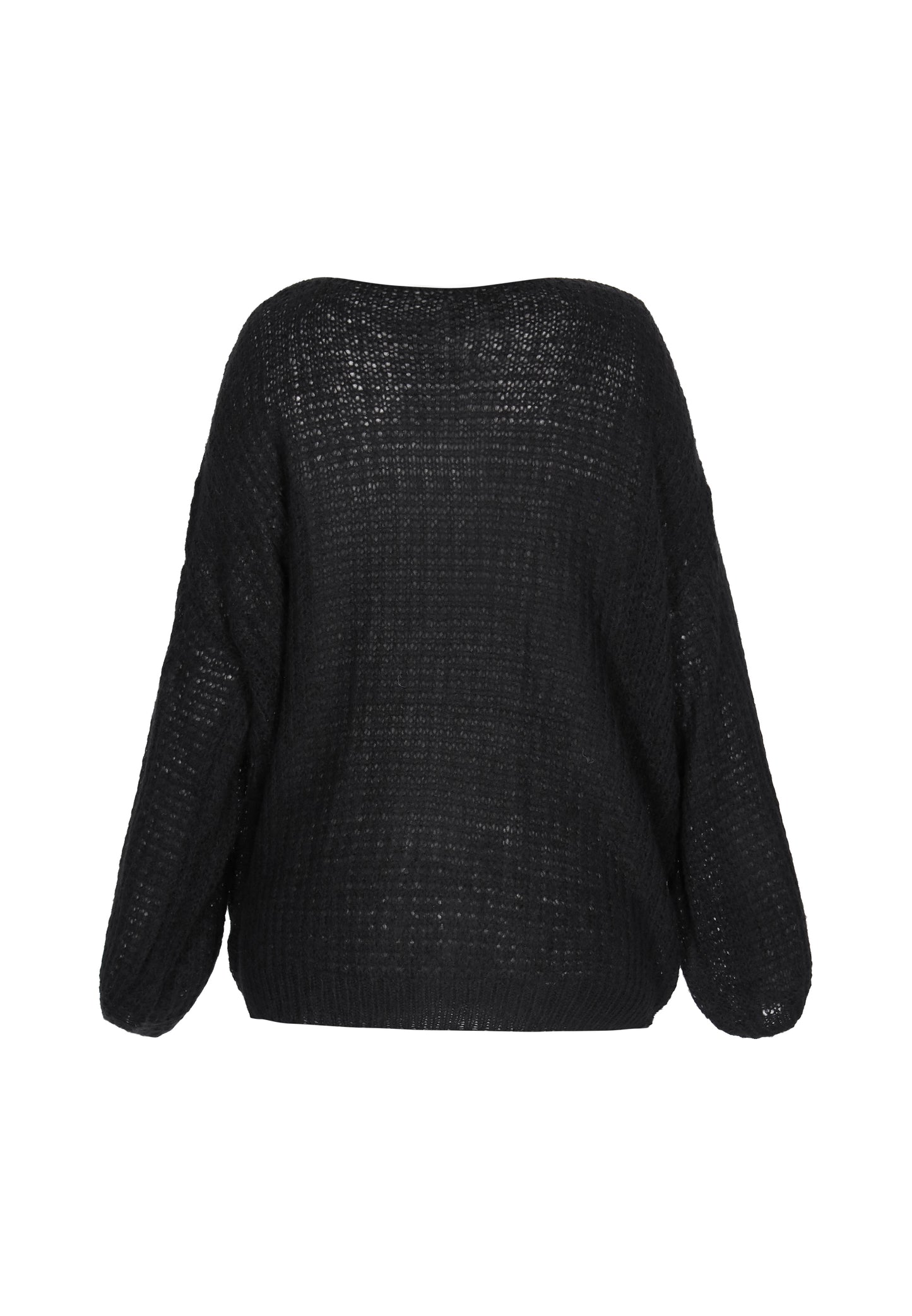 DreiMaster Vintage Damen Cardigan