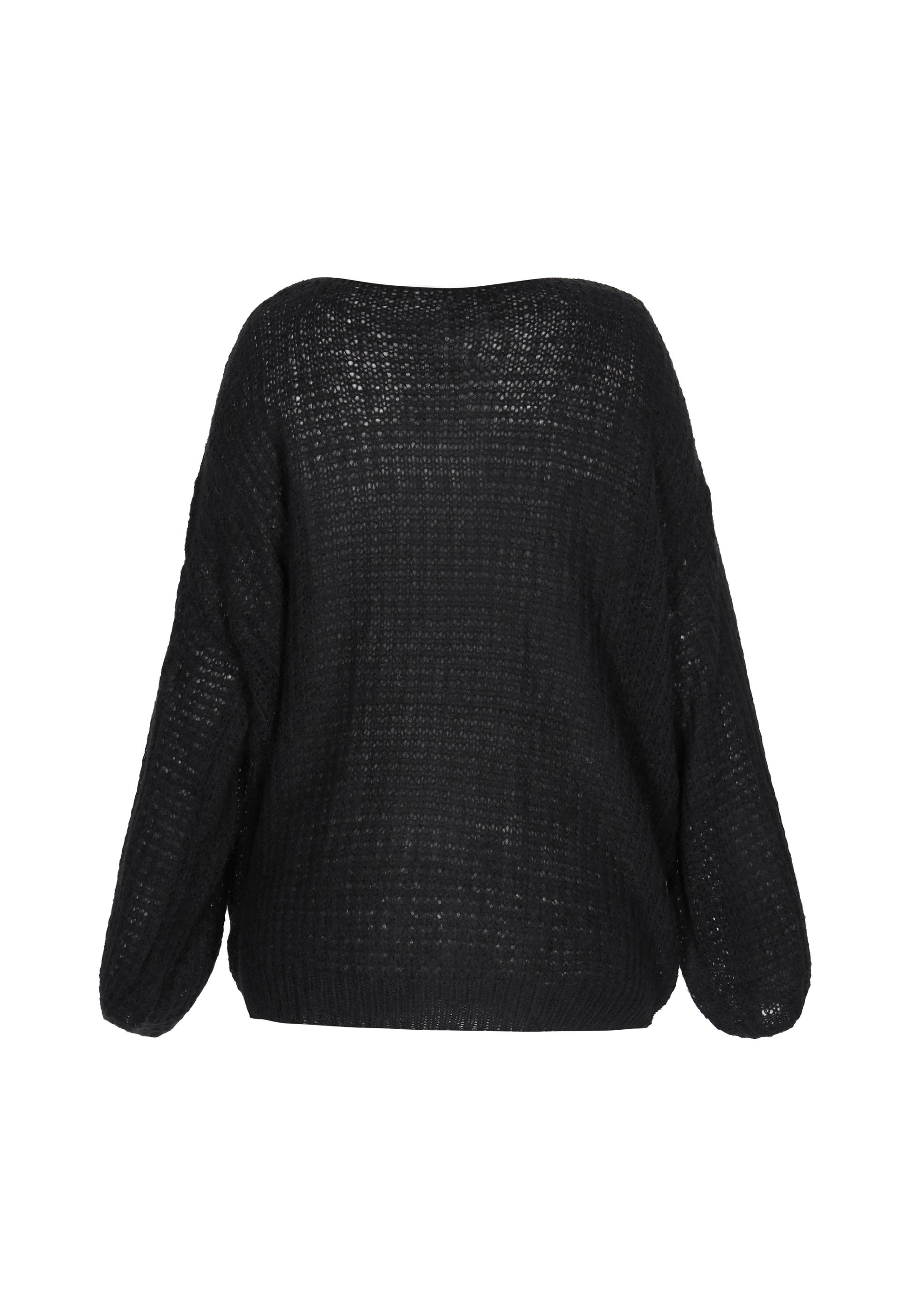 DreiMaster Vintage Damen Cardigan