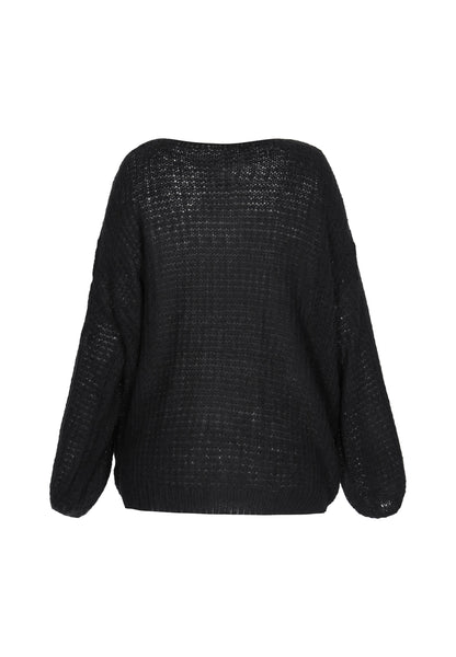 DreiMaster Vintage Damen Cardigan