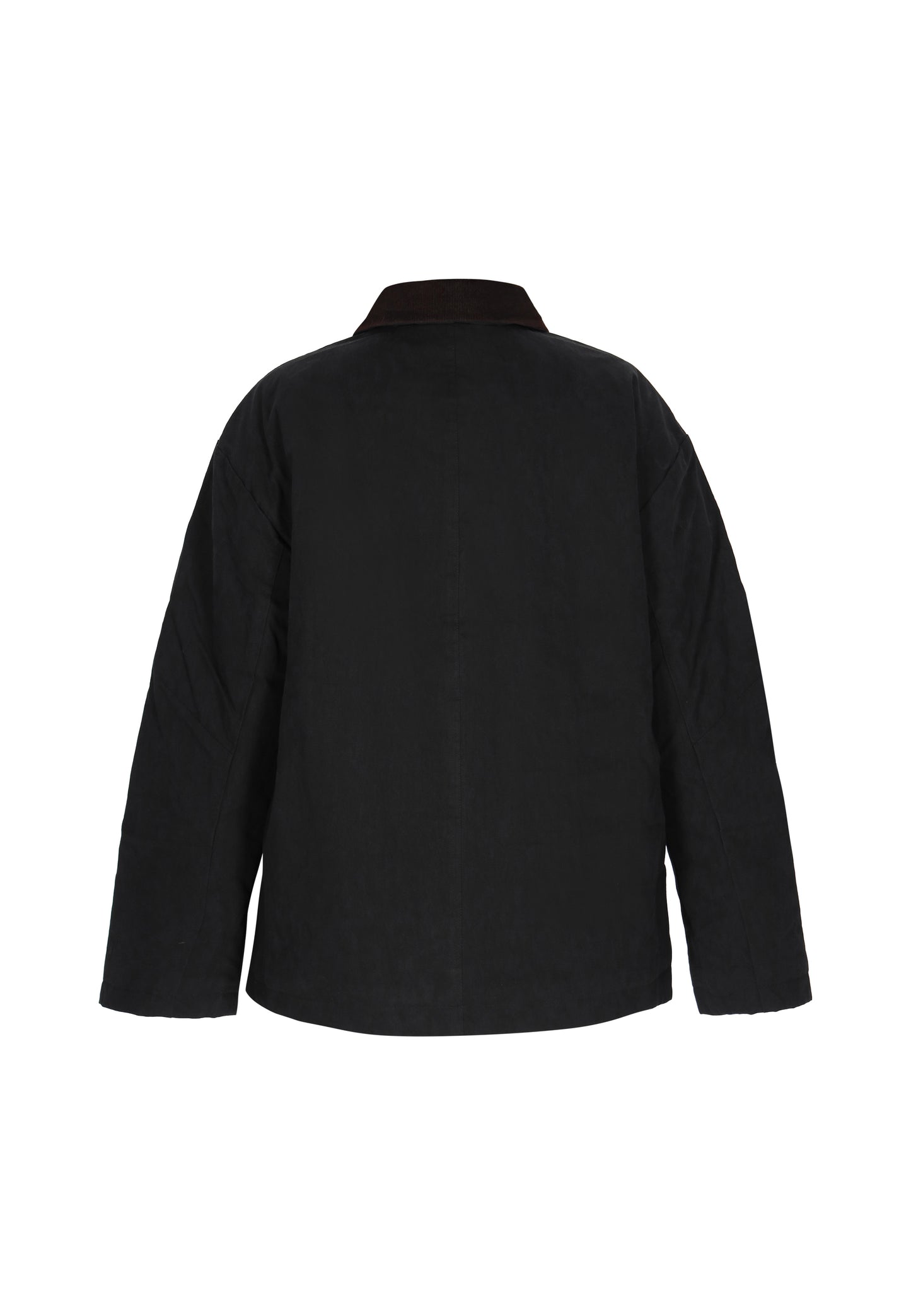 DreiMaster Vintage kurtka damska