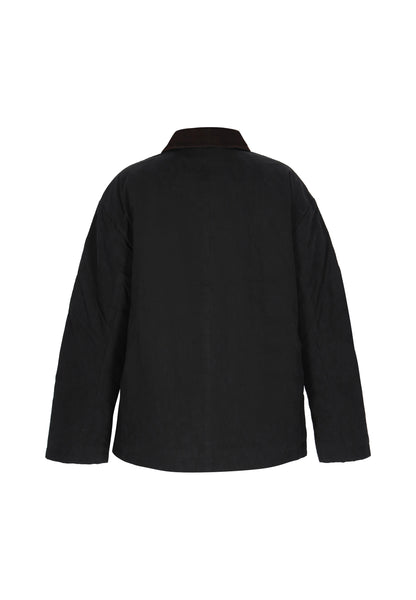 DreiMaster Vintage kurtka damska