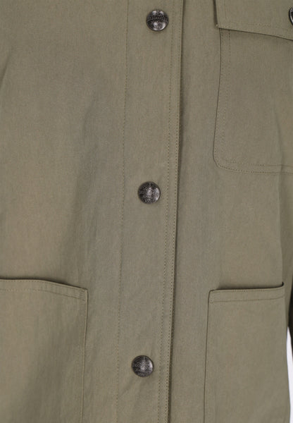 DreiMaster Vintage kurtka damska