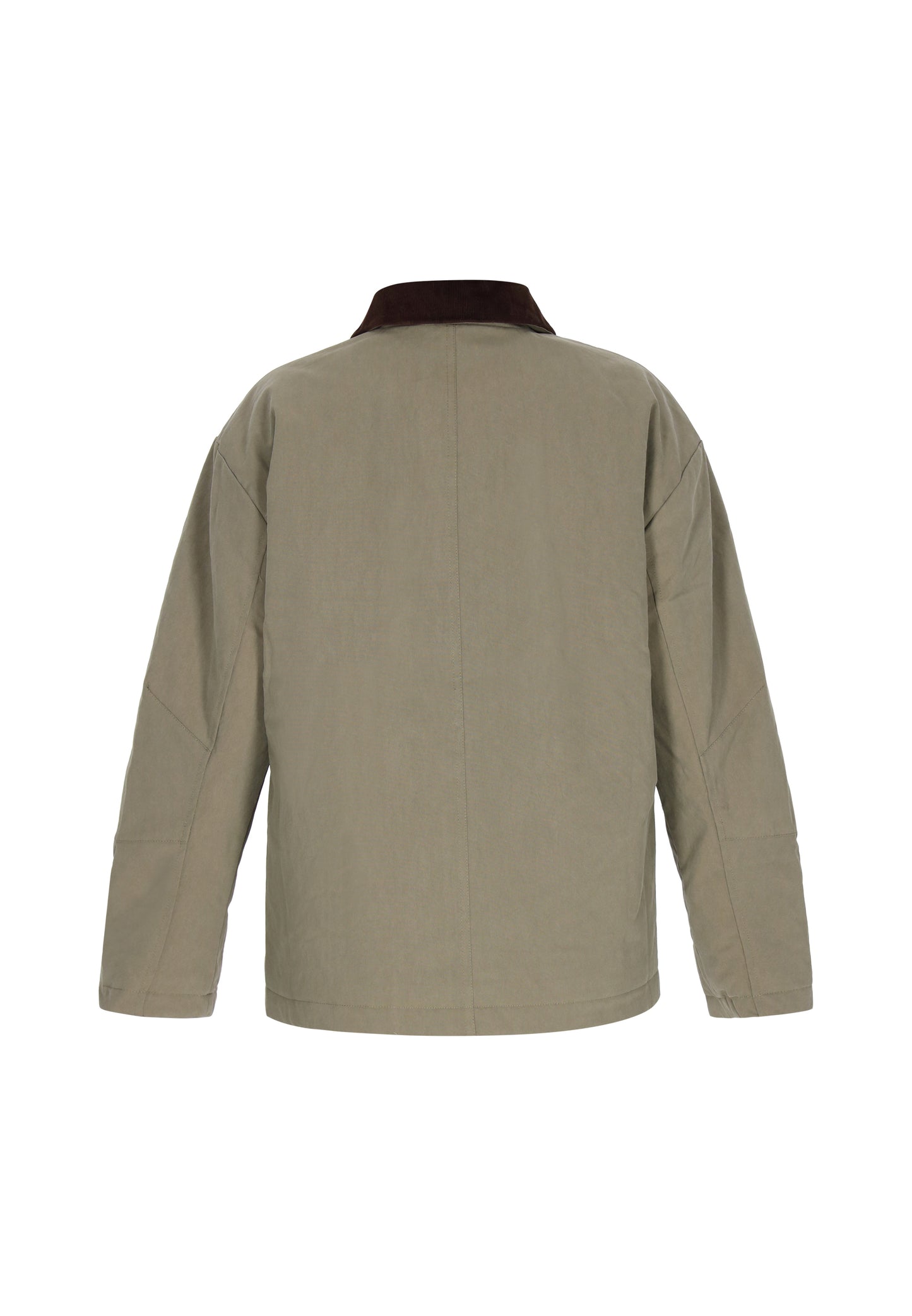 DreiMaster Vintage kurtka damska