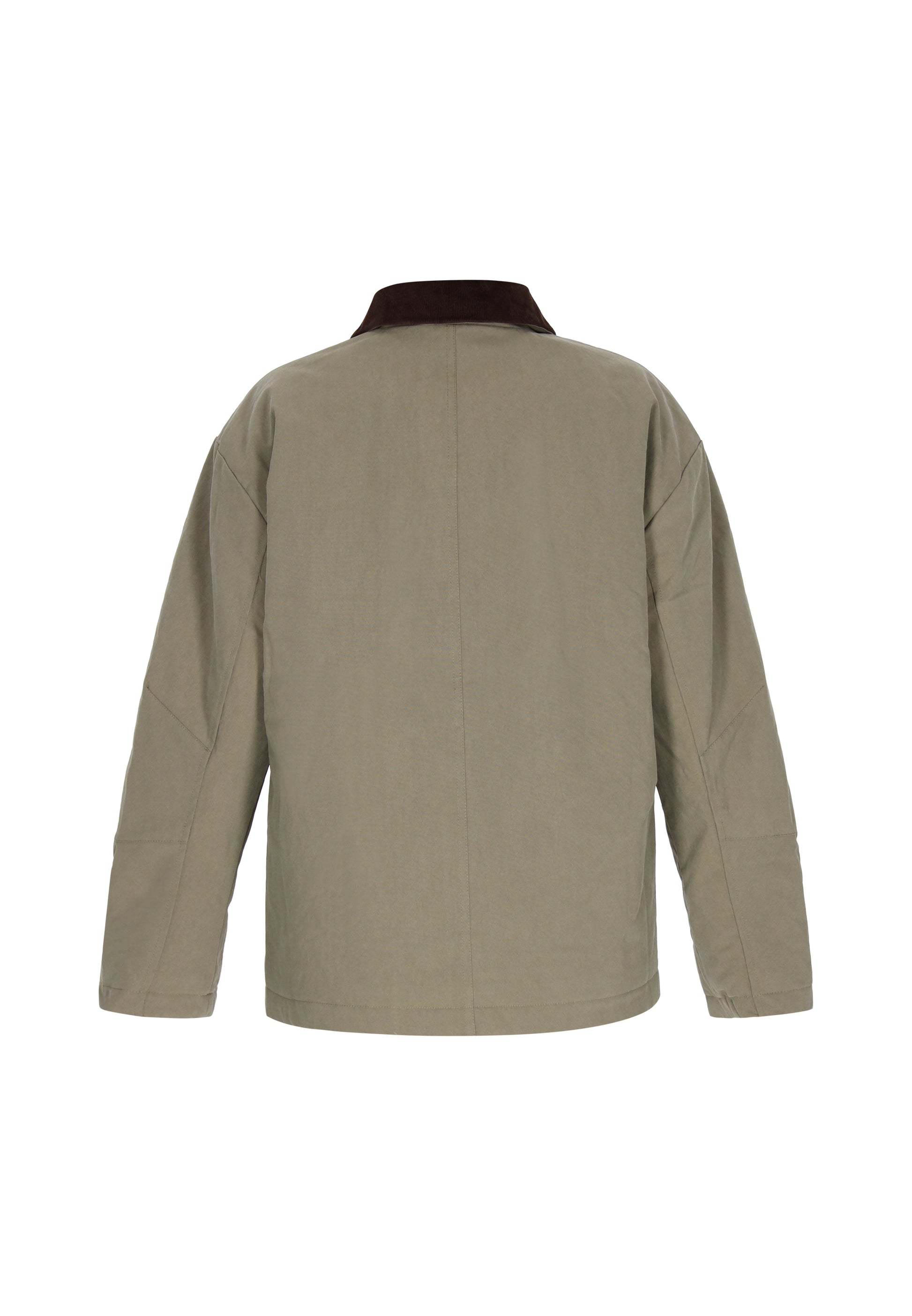 DreiMaster Vintage kurtka damska