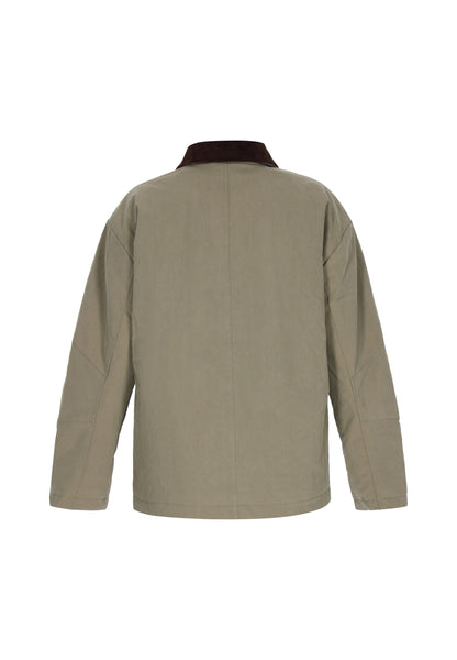 DreiMaster Vintage kurtka damska