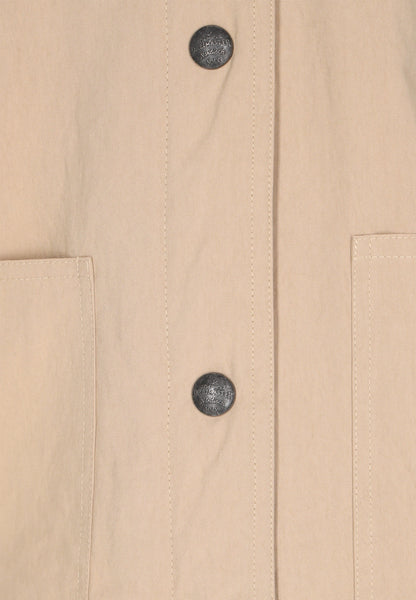 DreiMaster Vintage kurtka damska