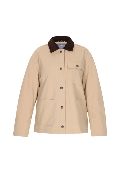 DreiMaster Vintage kurtka damska