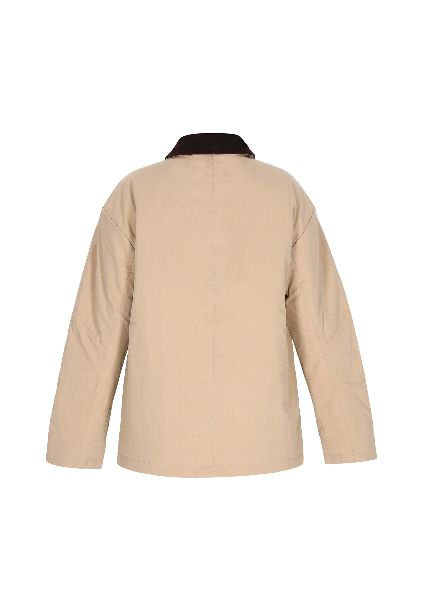 DreiMaster Vintage kurtka damska