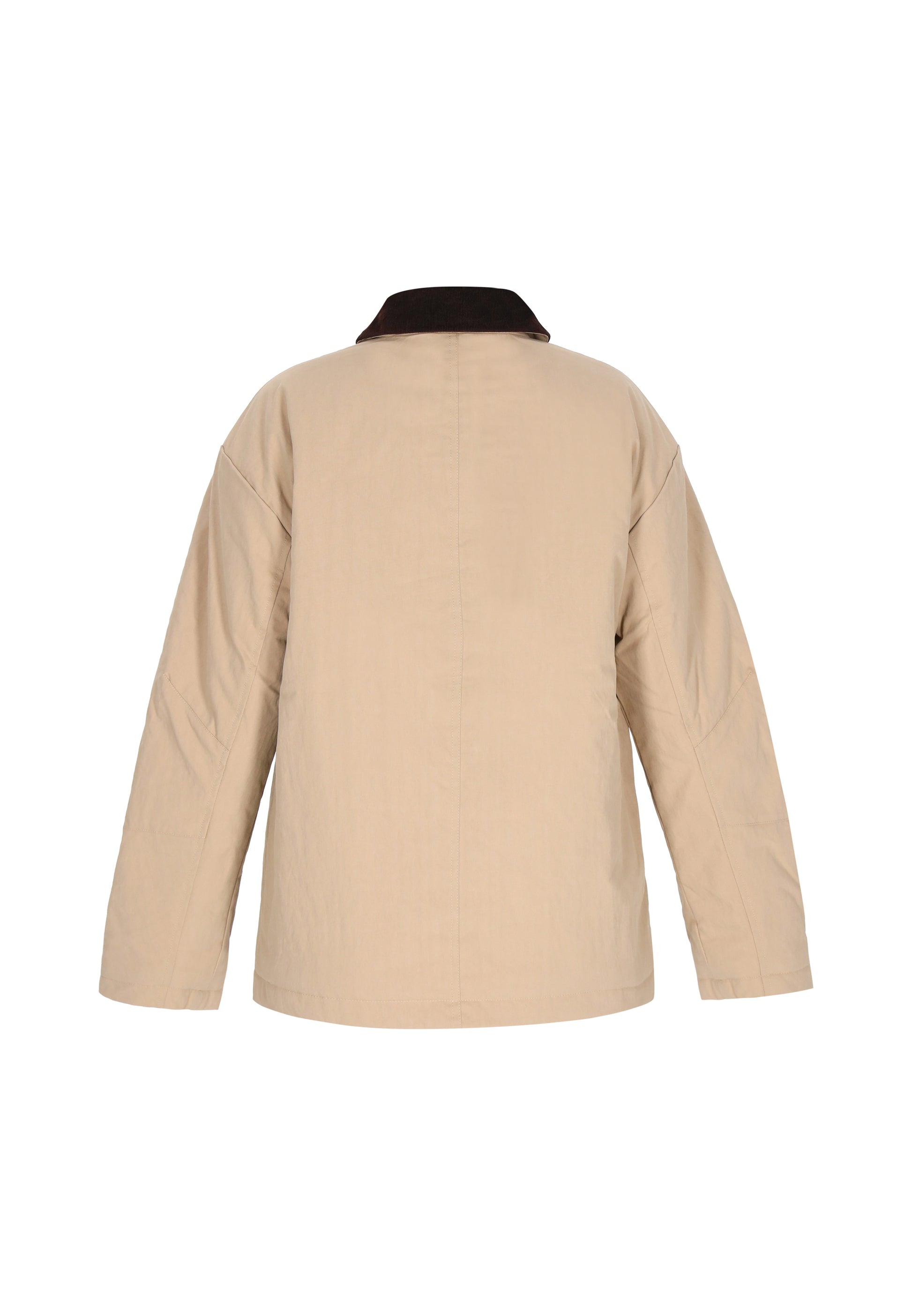 DreiMaster Vintage kurtka damska