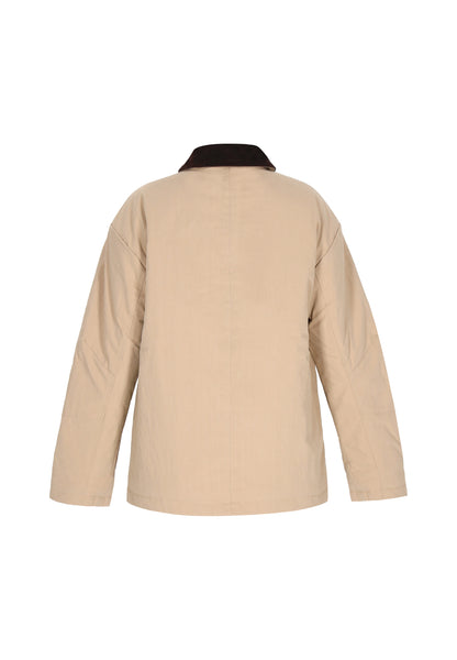 DreiMaster Vintage kurtka damska