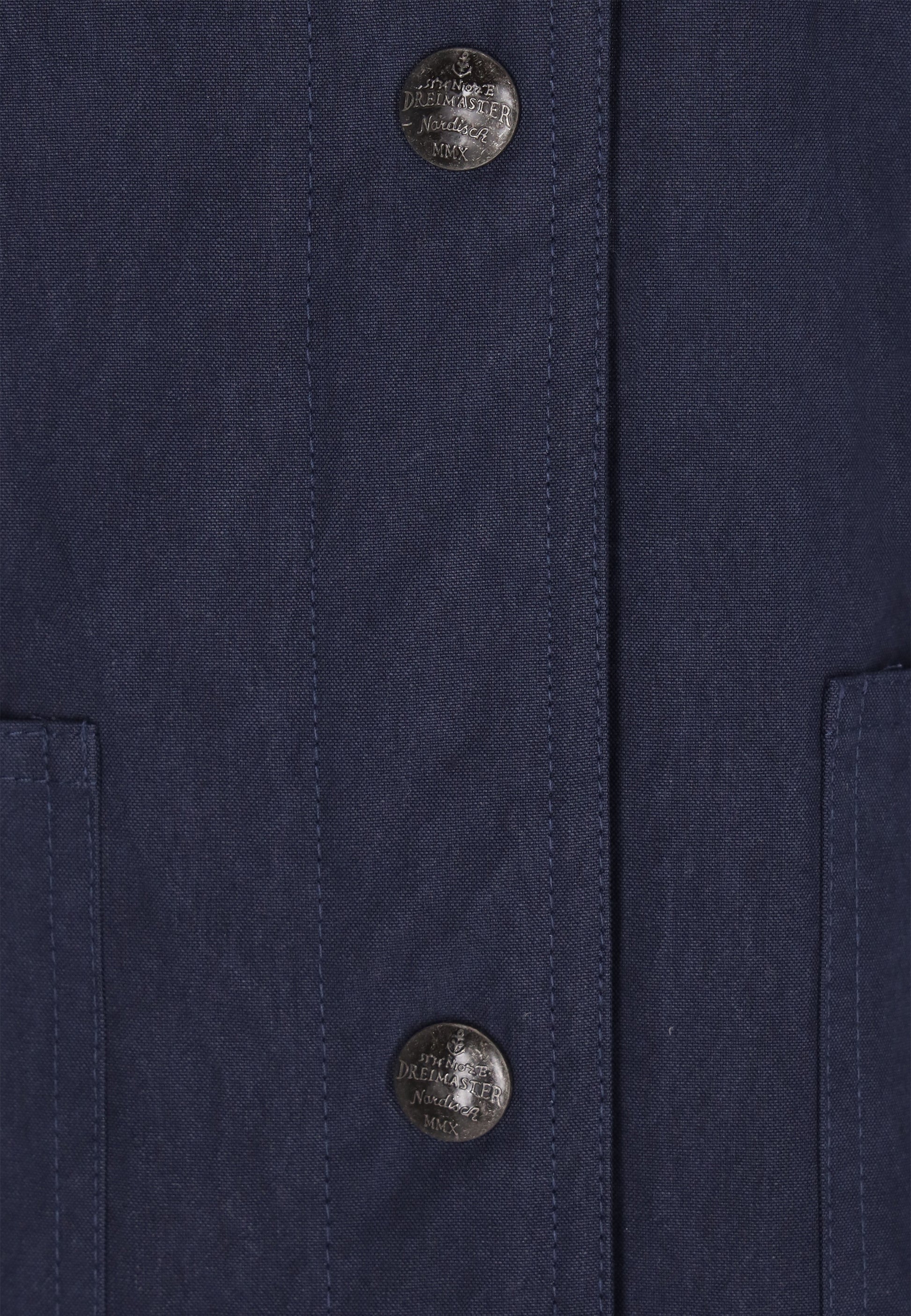 DreiMaster Vintage kurtka damska