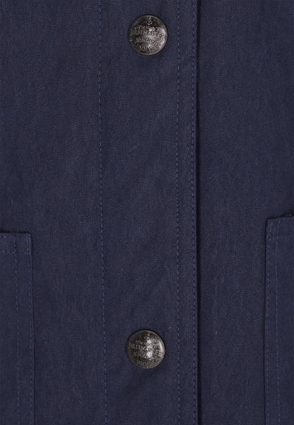 DreiMaster Vintage kurtka damska