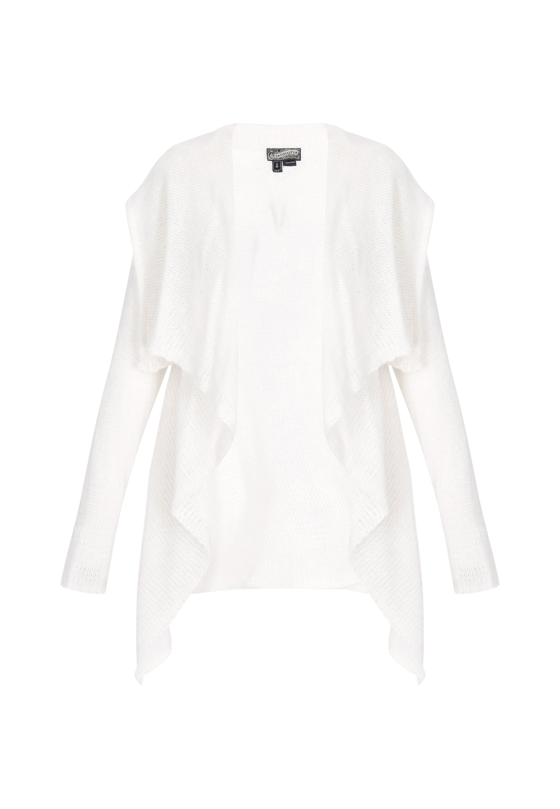 DreiMaster Vintage damski kardigan