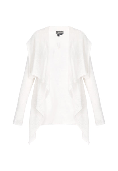 DreiMaster Vintage damski kardigan