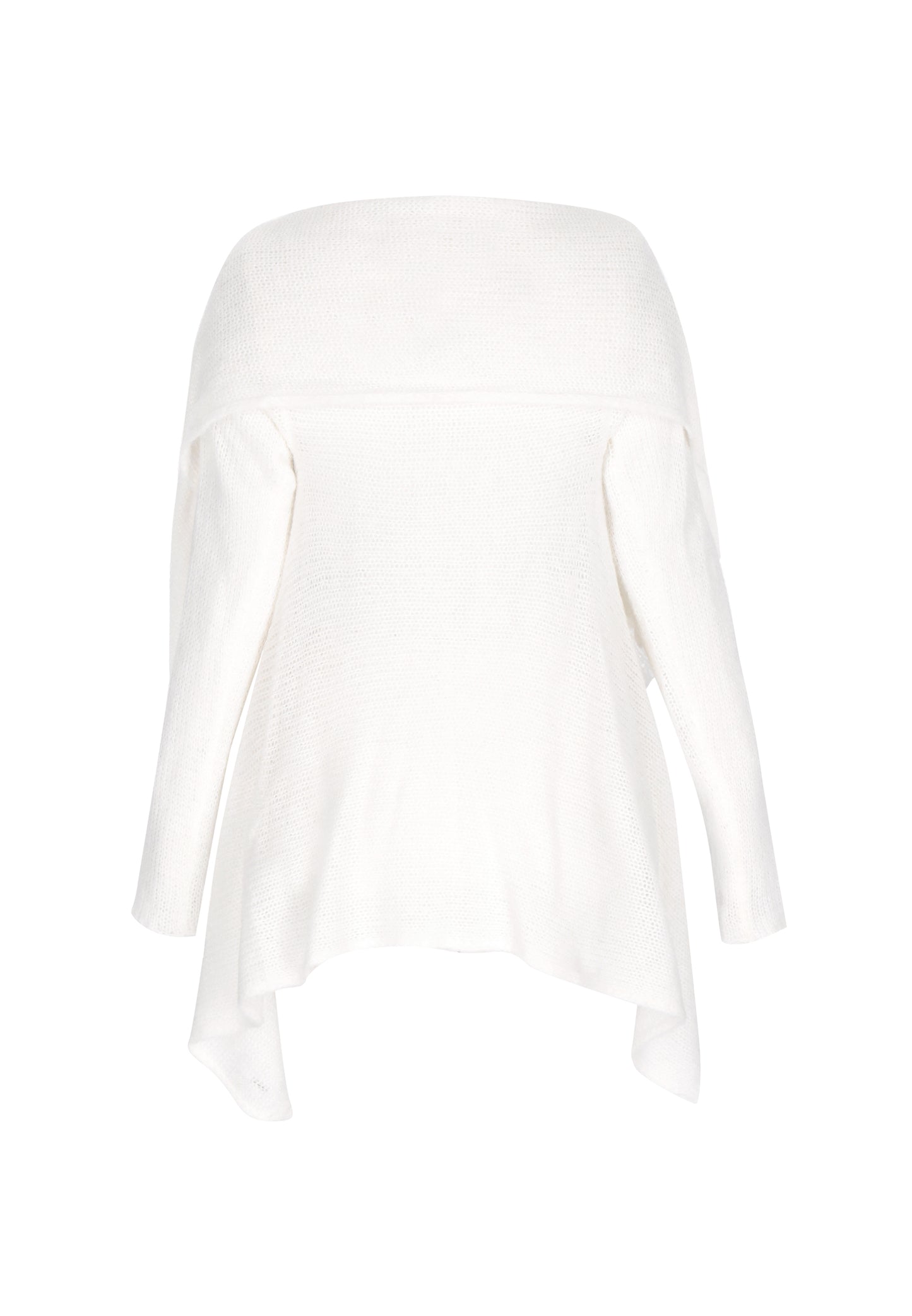 DreiMaster Vintage damski kardigan