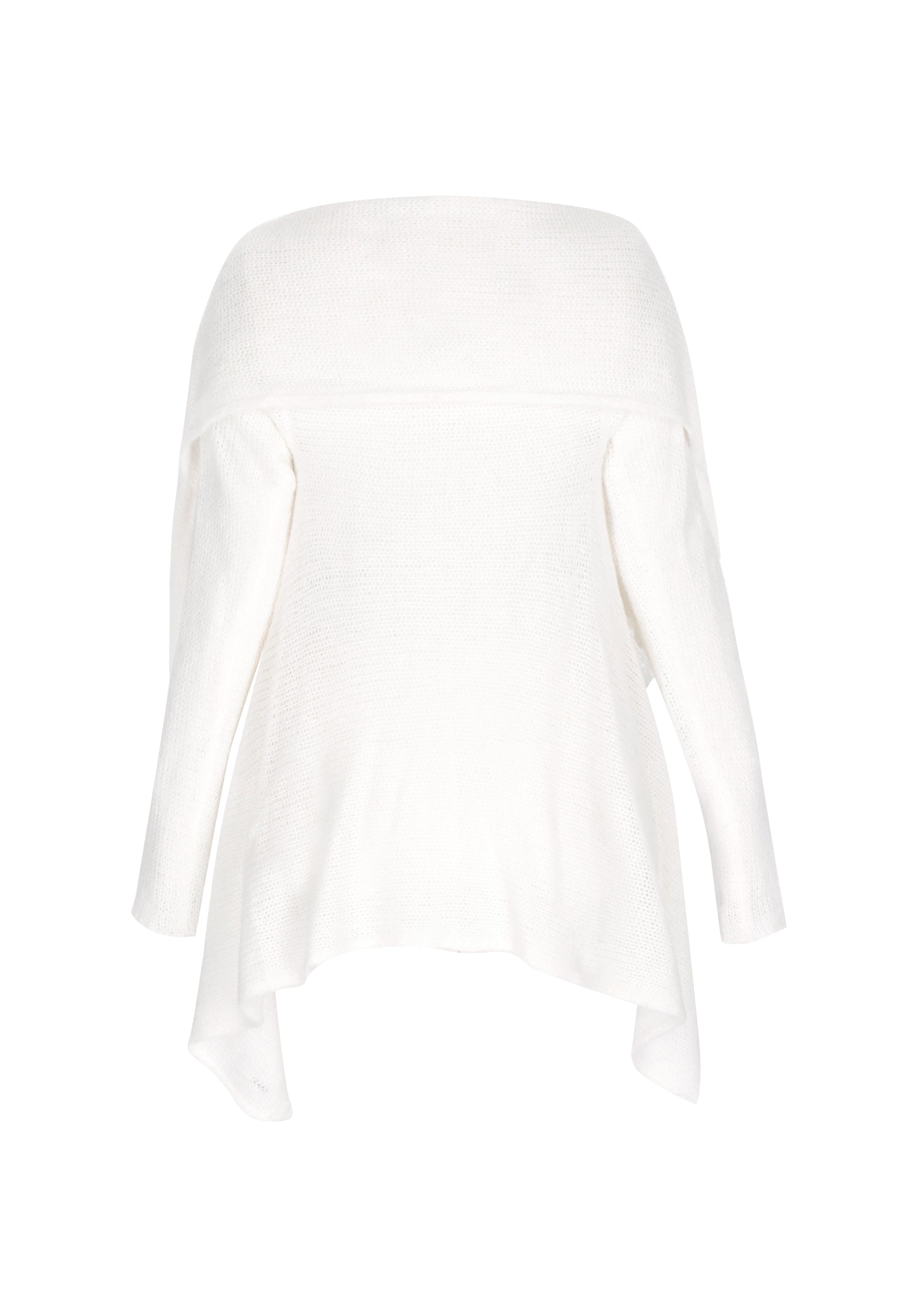 DreiMaster Vintage damski kardigan