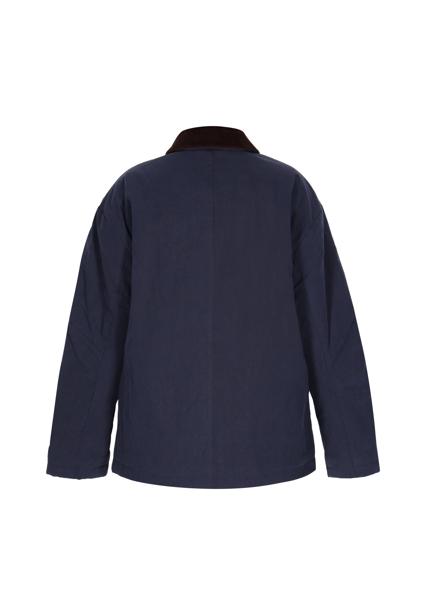 DreiMaster Vintage kurtka damska