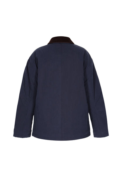 DreiMaster Vintage kurtka damska