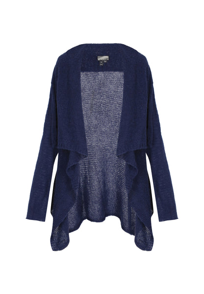 DreiMaster Vintage damski kardigan