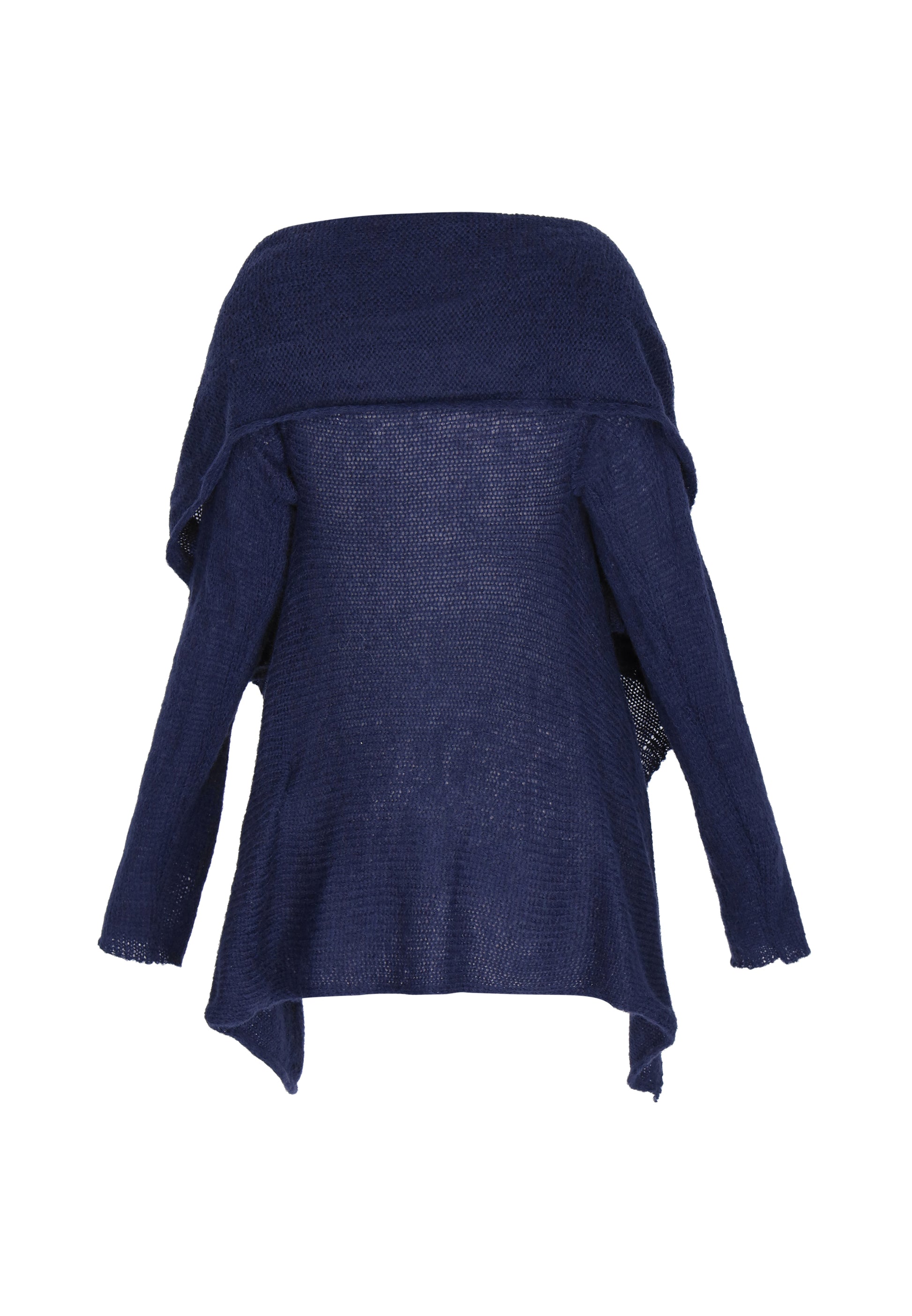 DreiMaster Vintage damski kardigan