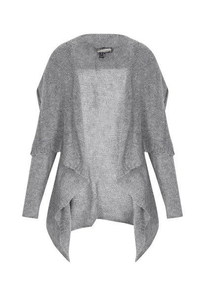 DreiMaster Vintage damski kardigan