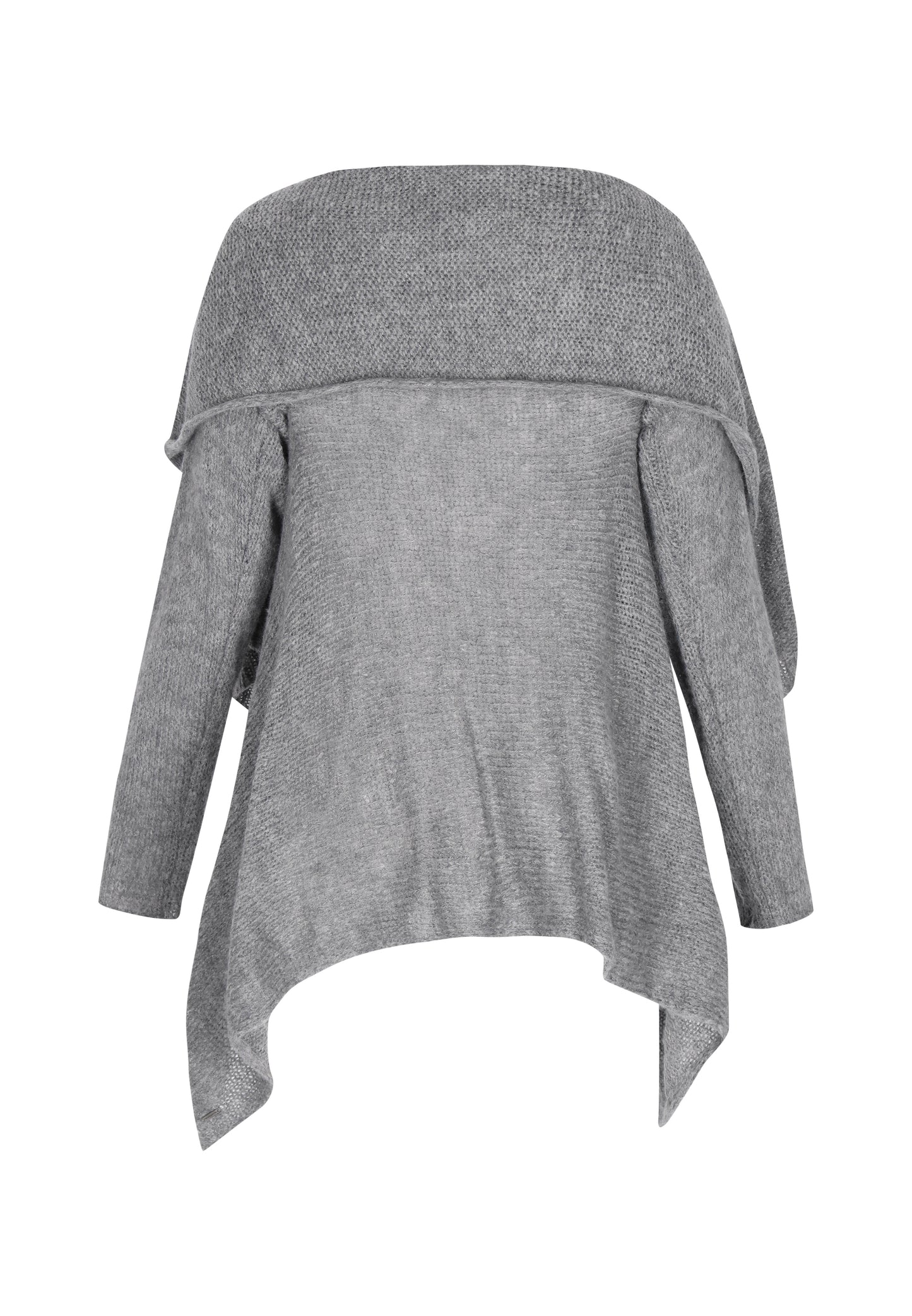 DreiMaster Vintage damski kardigan