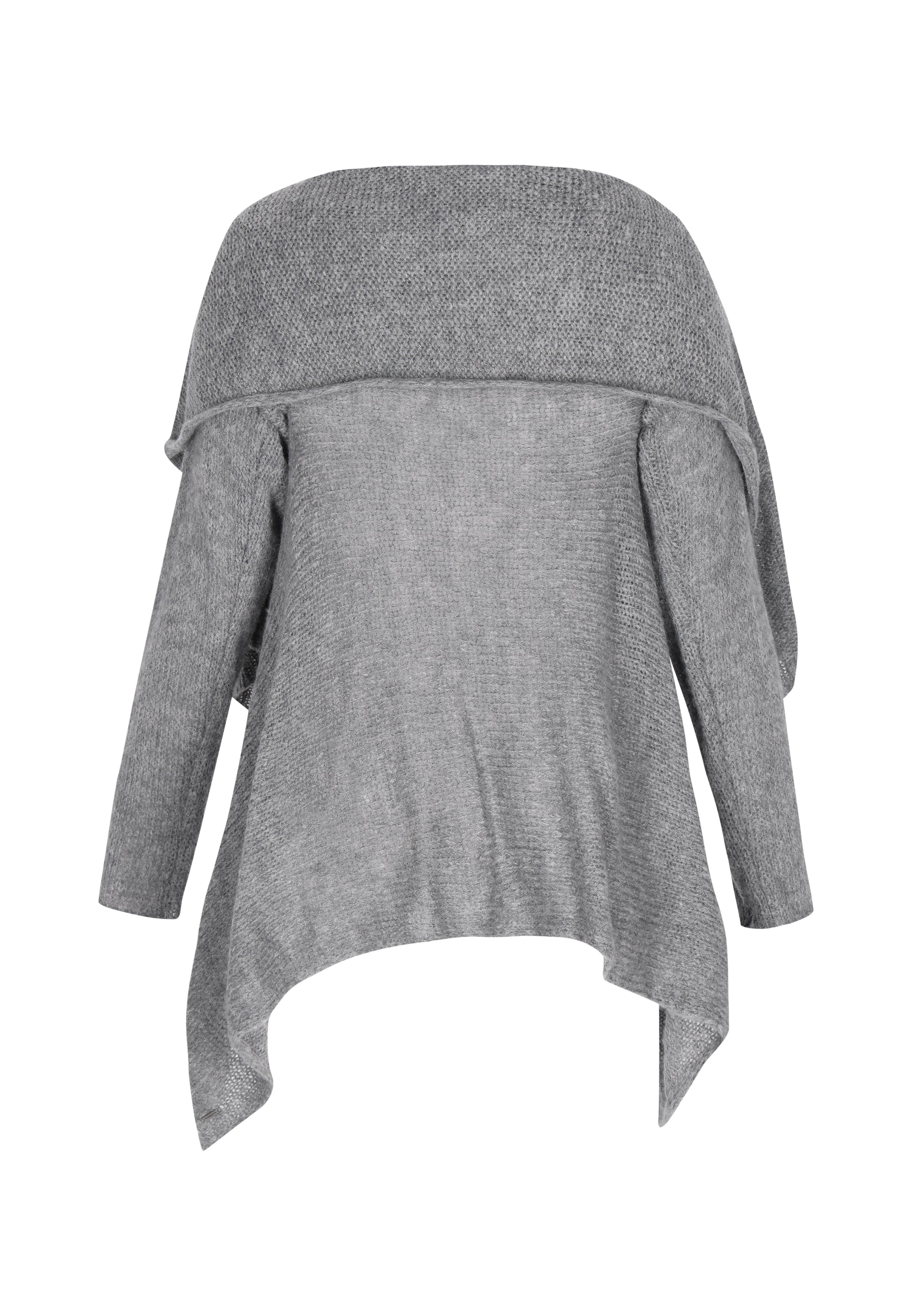 DreiMaster Vintage damski kardigan