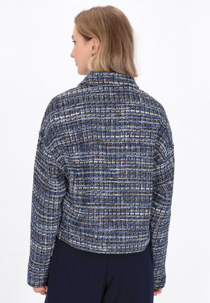 DreiMaster Klassik kurtka damska