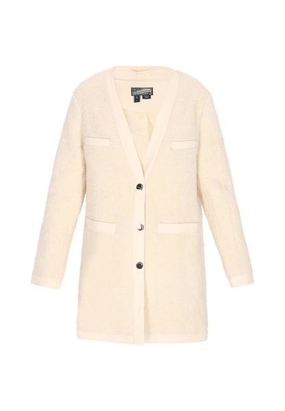 DreiMaster Vintage Damen Blazer