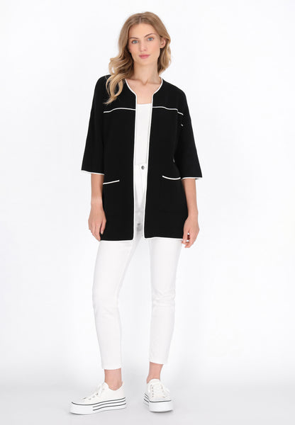 DreiMaster Maritim Women's Cardigan