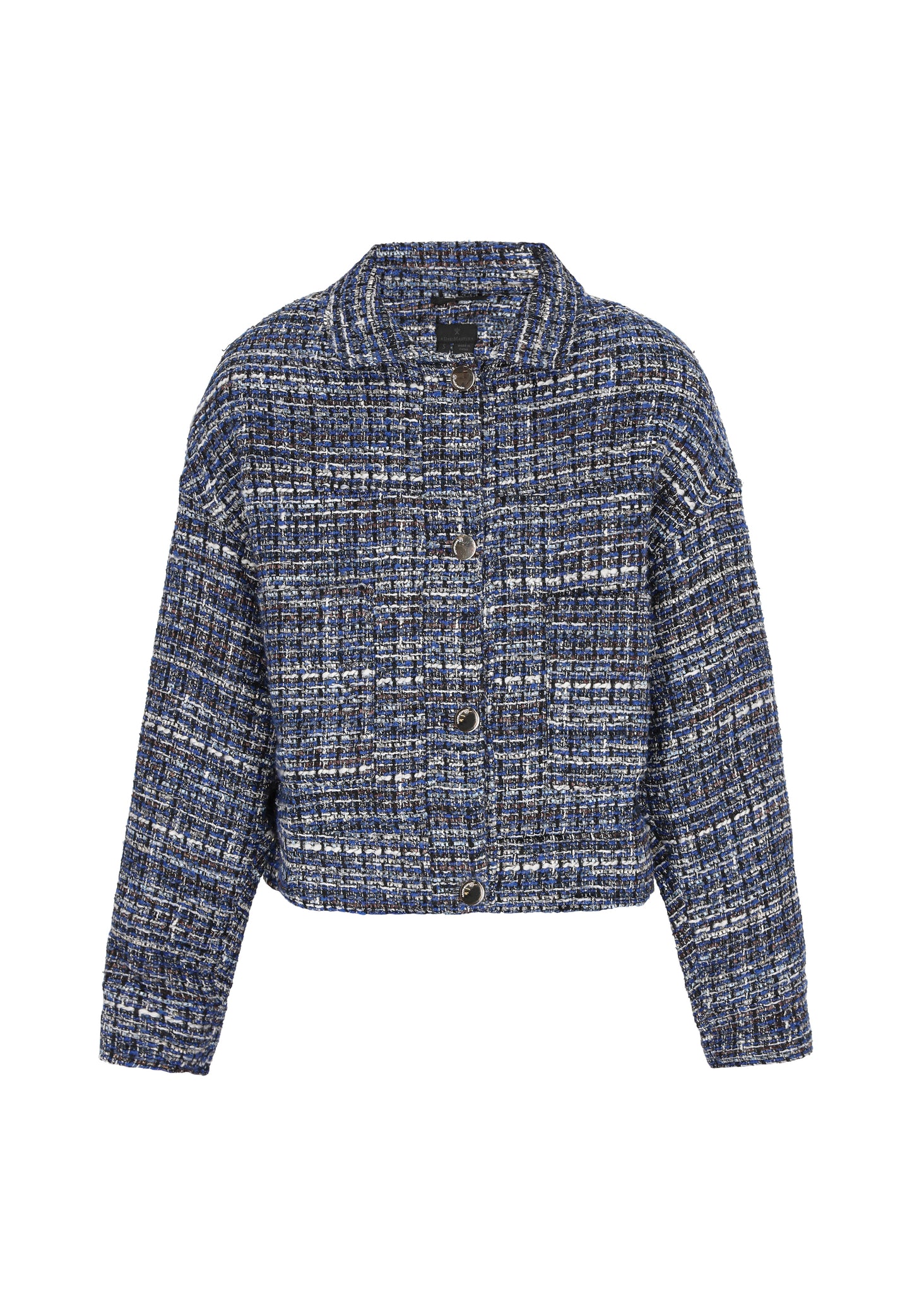 DreiMaster Klassik kurtka damska