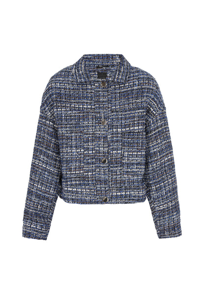 DreiMaster Klassik kurtka damska