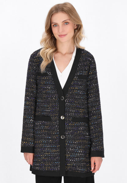 DreiMaster Klassik Women's Blazer