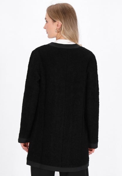 DreiMaster Vintage Damen Blazer