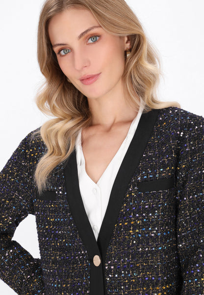 DreiMaster Klassik Women's Blazer