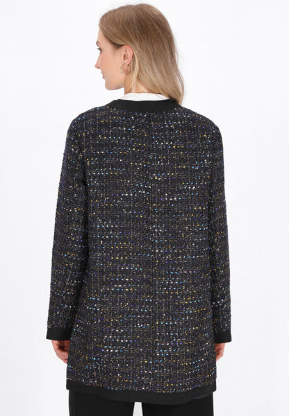 DreiMaster Klassik Women's Blazer