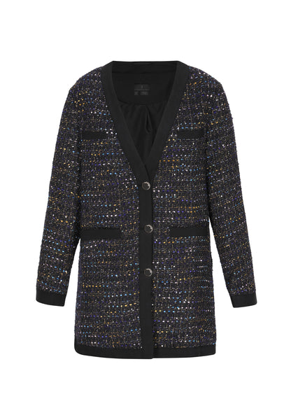 DreiMaster Klassik Women's Blazer