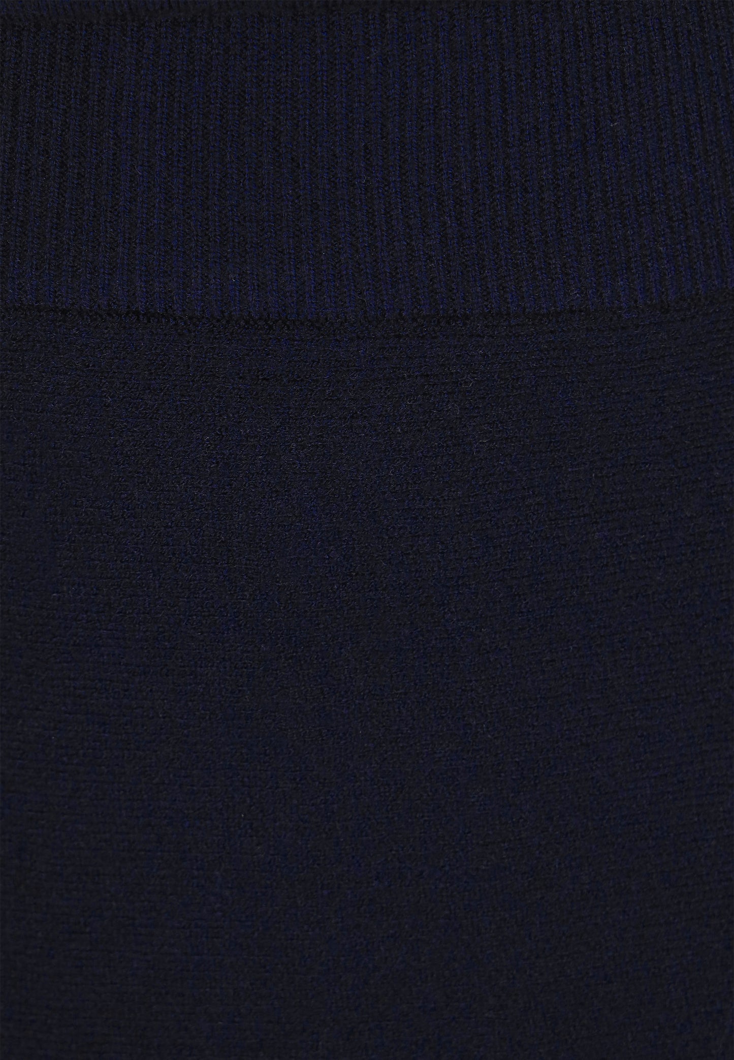 DreiMaster Maritim Damen Rock