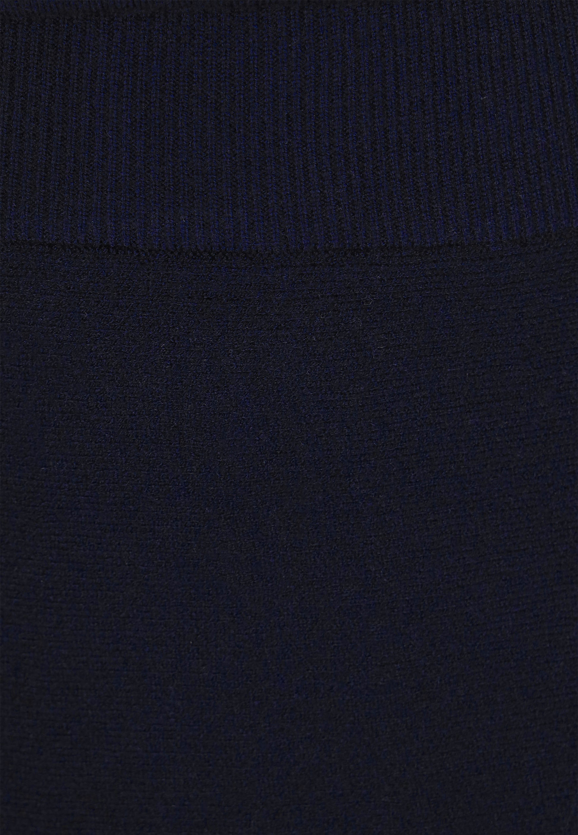 DreiMaster Maritim Damen Rock