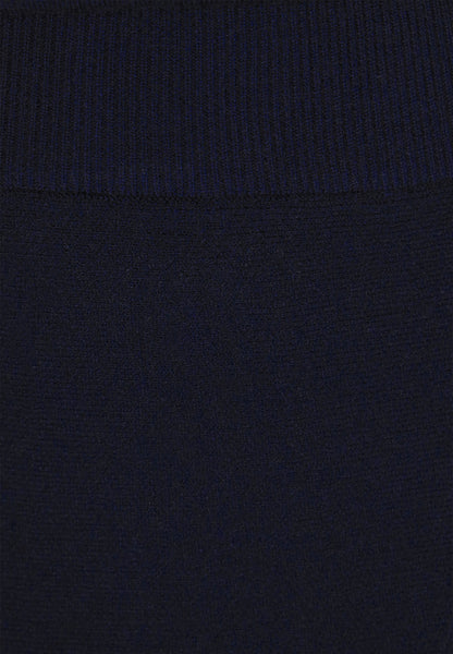 DreiMaster Maritim Damen Rock